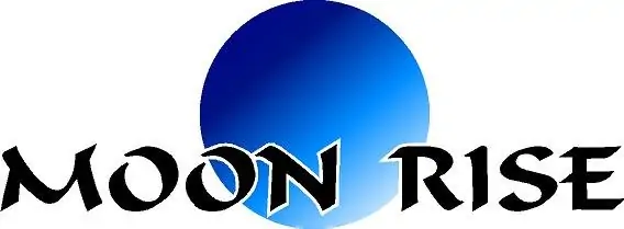 Moon-Rise-Logo.jpg